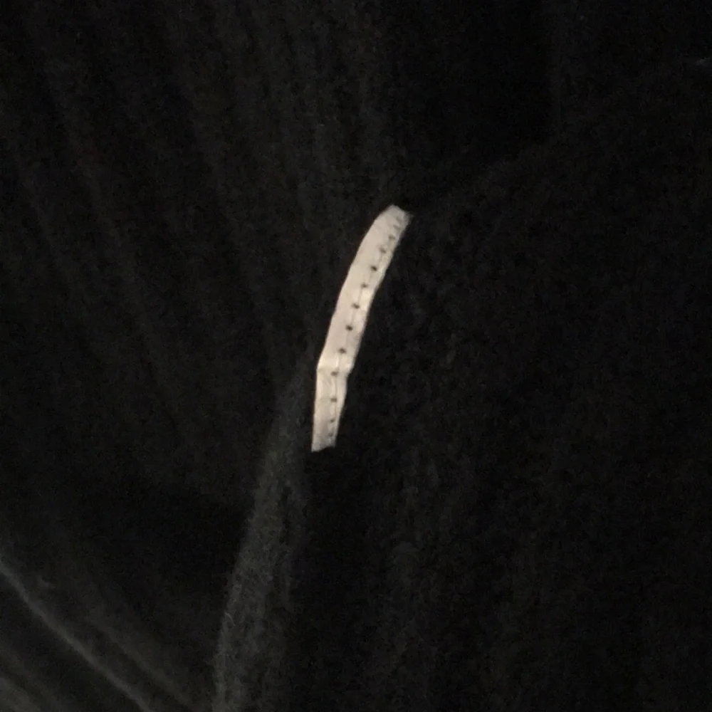 Misguided Sweater - Picture 3 of 4